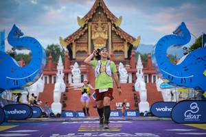 BIB: 
                            <button type="button" onclick="openModal(22706317)" class="btn btn-primary btn-sm float-right btn-popup" data-toggle="modal" data-target=".modal-high-quality">
                        <i class="fas fa-shopping-cart"></i> Add to Cart
                    </button>
                                            <button type="button" onclick="isThisMe(22706317, true)" class="btn btn-success btn-sm float-right btn-popup btn-isme hidden" data-toggle="tooltip" data-placement="bottom" title="นี่คือรูปของคุณใช่ไหม คลิกที่นี่เพื่อเอาเข้าอัลบั้ม">
                        <i class="fas fa-plus"></i> Add to album
                    </button>
                    <button type="button" onclick="isThisMe(22706317, false)" class="btn btn-warning btn-sm float-right btn-popup btn-isnotme hidden">
                        <i class="fas fa-ban"></i> Remove from album
                    </button>